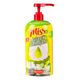 Miss Limon Kokulu 1 lt Bulaşık Deterjanı