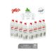 Miss Nane Kokulu 8x1 lt Kettle Temizleyici