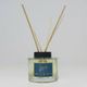 Missi 100 ml Patchouli Bambu Çubuklu Oda Kokusu