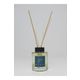 Missi 100 ml Vanilya Sandal Bambu Çubuklu Oda Kokusu