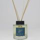 Missi 100 ml White Jasmine Bambu Çubuklu Oda Kokusu