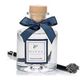 Missi 110 ml Silindir Şişe Yasemin Sandal Bambu Çubuklu Oda Kokusu
