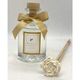 Missi 200 ml Bambu Çubuklu Dark Wood Oda Kokusu
