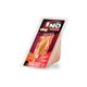 Mister No Gurme 145 gr Somon Füme Üçgen Sandviç