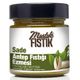 Mıstık Fıstık 200 gr Antep Fıstığı Ezmesi
