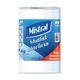 Mistral 1 kg Perforeli 2 Katlı Kağıt Havlu