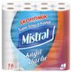 Mistral 16'lı Kağıt Havlu