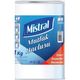 Mistral Perforeli 1 kg Kağıt Havlu