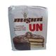 Misun 2x5 kg Altın Elek Pastalık Kurabiyelik Buğday Unu