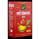 Mitanya 800 gr Pure Ceylon Dökme Siyah Çay