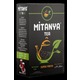 Mitanya 800 gr Super Pekoe Dökme Siyah Çay