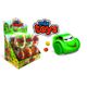 Mix Toys 16 gr Oyuncaklı Lolipop Şeker