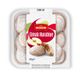 Mixim 320 gr Elmalı Kurabiye