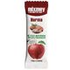 Mixmey 20 gr %100 Meyve Hurmalı Meyve Bar