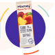 Mixmey 20 gr Elma Şeftali Propolis Bar