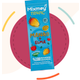 Mixmey 20 gr Elmalı ve Mangolu Meyve Bar