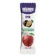 Mixmey 20 gr Erik Meyve Barı