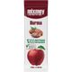 Mixmey 20 gr Hurma Elma Bar