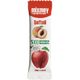 Mixmey 20 gr Şeftali Meyve Bar