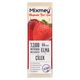Mixmey 24x20 gr Çilek Bar