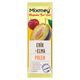 Mixmey 24x25 gr Bee Polen Erik