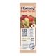 Mixmey 25 gr Antep Fıstık Fındıklı Çilekli Meyve Bar