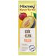 Mixmey 25 gr Bee Polen Erik