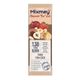 Mixmey 25 gr Elmalı Çilekli Fındıklı Meyve Bar