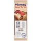 Mixmey 25 gr Elmalı Çilekli Yer Fıstıklı Meyve Bar