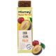 Mixmey 25 gr Polen Erik Meyve Bar