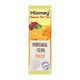 Mixmey 25 gr Portakal Elma Polen Bar