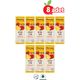 Mixmey 25 gr Propolis Şeftali Meyve Bar