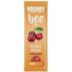 Mixmey Bee 25 gr Meyve Barı Elma Vişne + Polen
