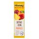 Mixmey Bee Elma Şeftali 25 gr Propolis Bar