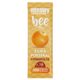 mixmey Bee Portakal Propolis Bar 25 gr