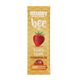 Mixmey Bee Propolis Çilek Bar 25 gr