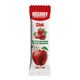 mixmey Elma Çilek Meyve Bar 20 gr