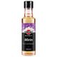 Miyata 150 ml Mirin Sushi Sirke