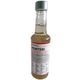 Mizkan 150 ml Honteri Sosu