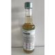 Mizkan 150 ml Pirinç Sirkesi Sosu