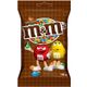 M&M's 100 gr Çikolatalı Mini Draje