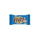 M&M's 36 gr Pirinç Patlaklı Draje