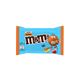 M&M's 36 gr Salted Caramel Draje