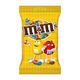 M&M's 45 gr Fıstıklı Draje