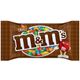 M&M's Chocolate 45 gr Çikolatalı Draje