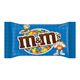 M&M's Pirinç Patlaklı Draje Çikolata 36 gr