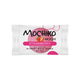 Mochiko 35 gr Çilekli Dondurmalı Mochiko