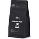 Mode On Coffee Co. 200 gr French Press Morning Mode Kahve