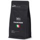 Mode On Coffee Co. 200 gr Italian Mode Espresso Çekirdek Kahve