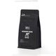 Mode On Coffee Co. 200 gr Morning Mode Yumuşak İçim Kağıt Filtre Peru Filtre Kahve
